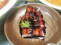-味钱塘·钱塘渔鲜·地道江浙菜(宋城店)