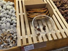 -杨记板栗(天虹总店)