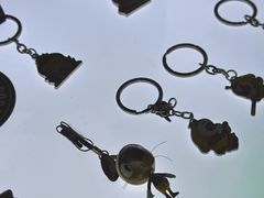 -上海电影博物馆