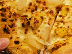 -必胜客(双榆树店)