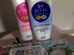 -大国药妆(NEW心斎橋店)