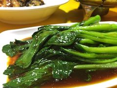 -伙工殿餐厅(吉大店)