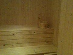 -上海松江假日酒店