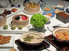 -炳胜私厨(中达旗舰店)