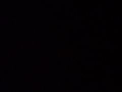 -无奔眼镜·蔡司·依视路授权店(马家堡店)