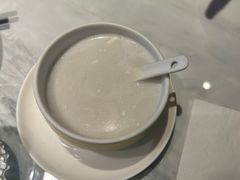 -鹿港小镇(霄云店)
