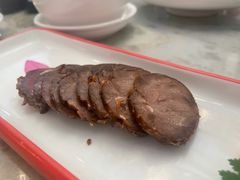 -浅深(世茂滨江精品店)