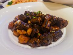 -紫阳富豪大酒店(惠南店)