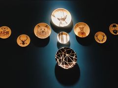 -米兰西点(海城店)