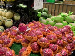 -果多美(三里河店)