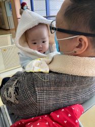 -首都医科大学附属北京儿童医院