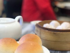 -华峰食馆(氹仔店)
