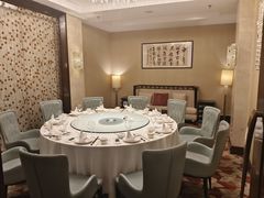 -金美华轩(东方路齐鲁店)
