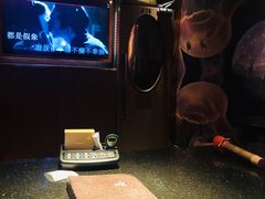 -纯K(打浦桥店)