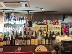 -纪州豚骨酱油拉面(锦延路店)