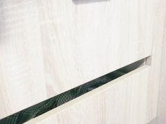 -佰丽爱家全屋定制(汶水店)