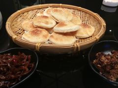 -马仕玖煲·融合菜·酥不腻烤鸭(人大店)