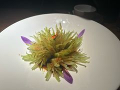 -浙里本味·宴四季江南(三台山路店)