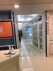 点击看大图 -玛瑞莎·儿童·亲子摄影(越秀店)
