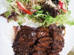 -鹏城人家海鲜酒家·23年老字号(较场尾店)