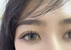 -UN·桃喜日系美睫美甲