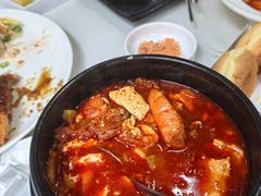 -米笑情(韩乐坊店)