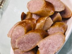 -六泰居·尔滨地标·东北菜(泰山路店)