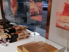 -津乐园(芥园道店)