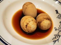 -钱塘宴(东站西子国际店)