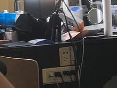 -海马体照相馆(北京大族广场店)