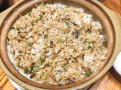 -侠成水上农庄(工业大道店)