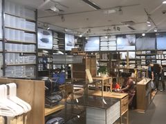 -MUJI无印良品(华懋店)