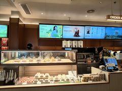 -奈雪的茶(印象城店)