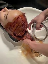-IP SALON