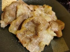 -龍二烧肉酒场(九亭店)