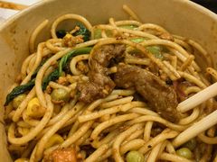 -盒马鲜生(首义店)