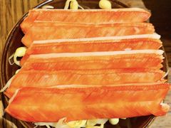 -胖三嬢·呱呱老火锅(北京总店)