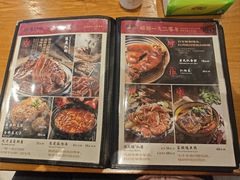 -張飛扒肉·龙江非遗(道外店)