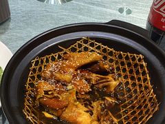 -苏浙徽·农家大院(开发区星湖101店)
