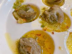 法式焗蜗牛-红房子西菜馆(淮海中路店)