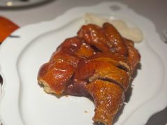 -華府Deluxe(兴业太古汇店)