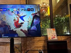 -天津瀚金佰九号温泉酒店(南楼地铁站店)