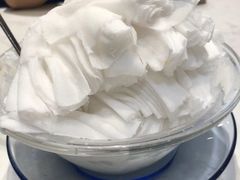 -鹿港小镇(金虹桥国际中心店)