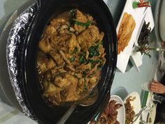 iphone_upload_pic-盘王谷酒店