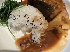 -湖影中餐厅·南京金茂威斯汀大酒店