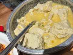 -耶里夏丽·丝路新疆菜·清真食品(徐汇南丹东路臻选店)