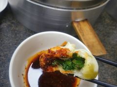 -胡家包子·清真(大众巷店)