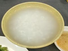 -潮道鱼仔店·潮汕味(长兴路店)