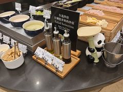 -成都凯宾斯基饭店