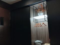 -华夏良子·足道SPA艾灸(金皇大厦店)